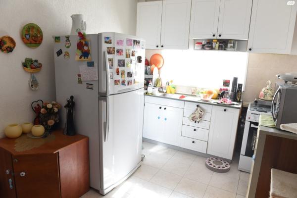 הרצל 97 (העיר העתיקה ורסקו)