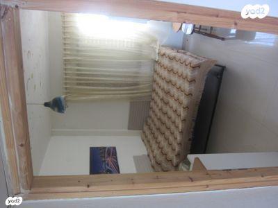 ח.מ. שפירא 32 (נווה ים)