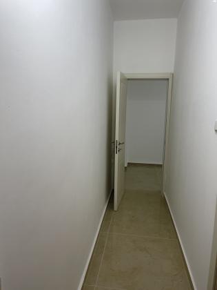 לבונטין 18 (הדר הכרמל)