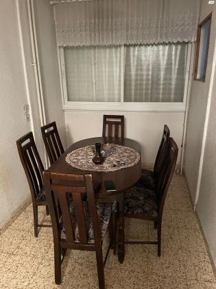 דרך עכו חיפה 182 (מרכז העיר)