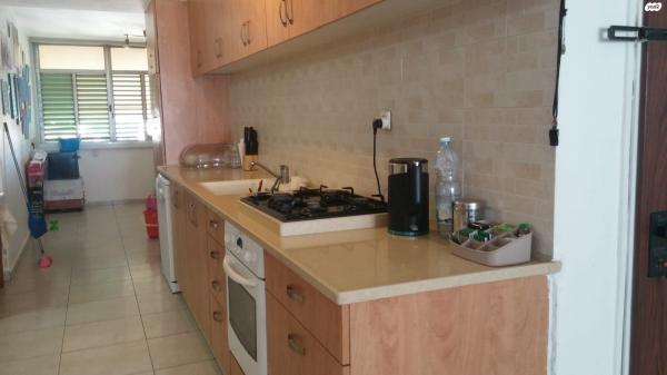 נגבה 28 (יד אליהו)