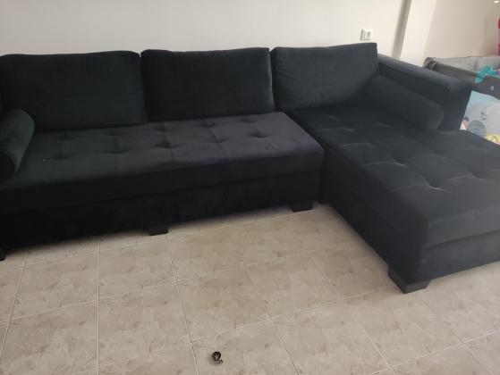 חדש !!!! סלון