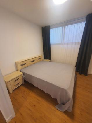 אבוקה 7 (גני צהלה)