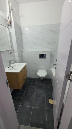 האיילות 1 (אגן האיילות)