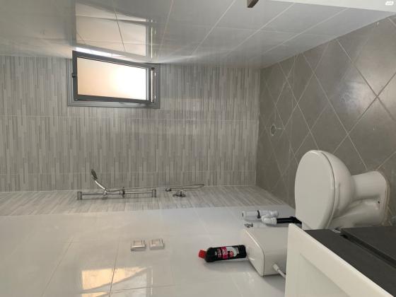 אפרים אהרונסון 40 (רמת אפרים)