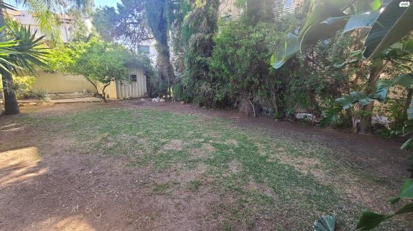 ששת הימים 17 (קרית חיים מזרחית)