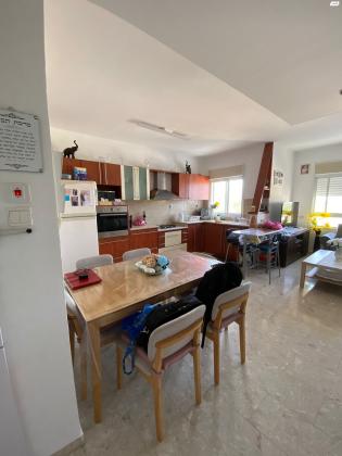 דרך יצחק רבין 12 (מרכז העיר)