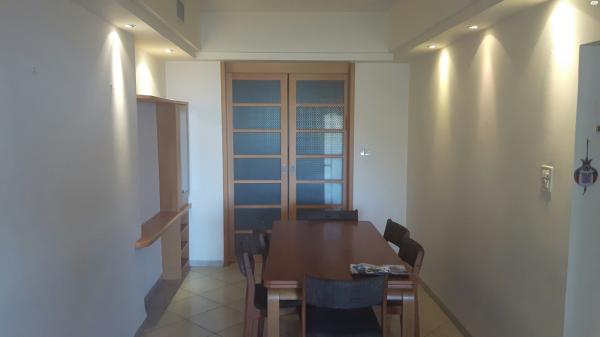 שדרות מוריה 128 (אחוזה)