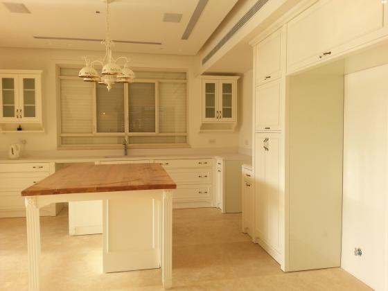 שושנה דמארי 2 (הרצליה ב')