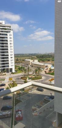 יוני נתניהו 12 (אם המושבות)