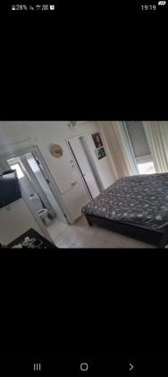 משה שרת 48 (מרכז העיר)