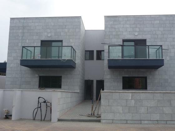 הרצל 4 (עפולה עילית)