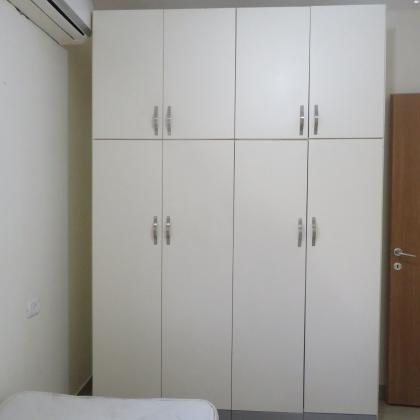 קדושת לוי 85 (התמר)