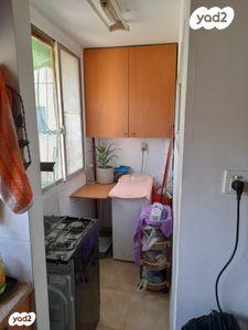 הרב ניסנבאום 34 (רמת הנשיא)