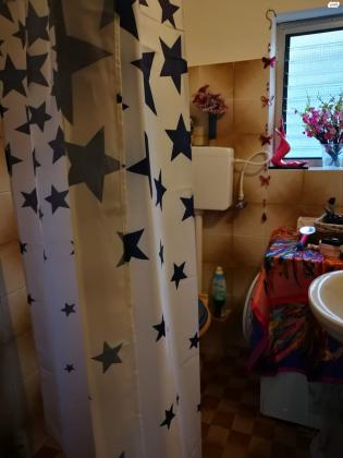 קפלן 43 (בר יהודה)