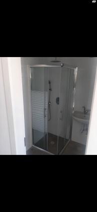 המכבים 44 (תל גיבורים)