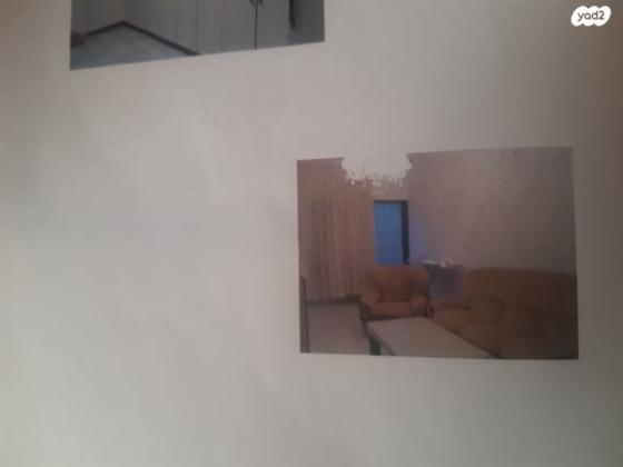 הרב עוזיאל 22 (מוצקין הותיקה)