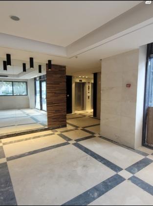 דוד וולפסון 37 (עין גנים)