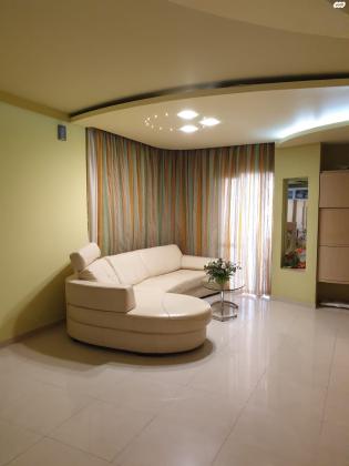 מיכאל אשבל 12 (נווה זאב)