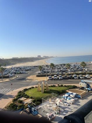 העוגן 4 (המרינה)