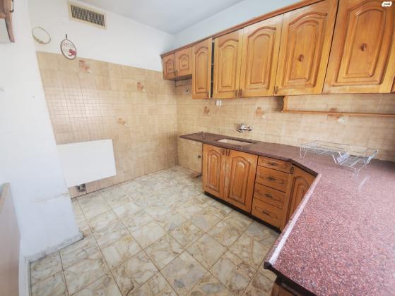 גלעדי 7 (תלפיות, ארנונה)