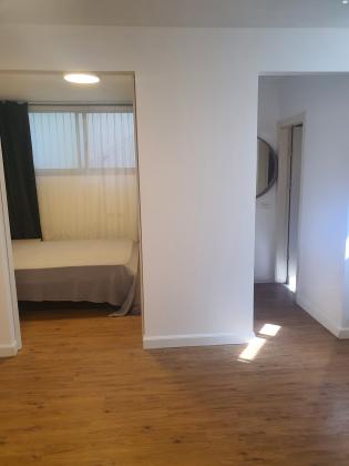 אבוקה 7 (גני צהלה)