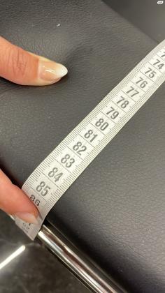 ספות משרדיות ברמה מאוד