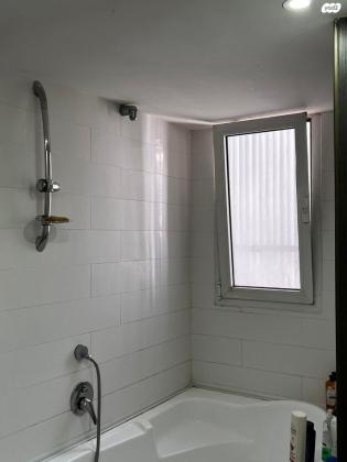 המורד 4 (בורוכוב)