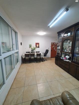 נורדאו 43 (פרדס כץ ויסודות)