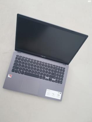 Asus M509B חדשזכרון Ram 8