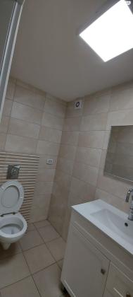 הרב גולד 13 (מוצקין;דובדבן הכפר;כיסופים)