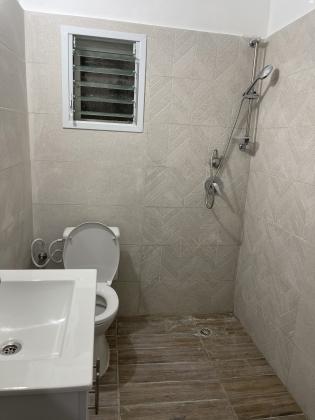 לבונטין 18 (הדר הכרמל)