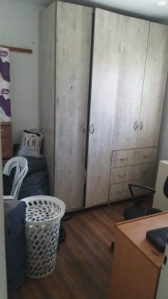 מעפילי מרוקו 15 (יד התשעה)