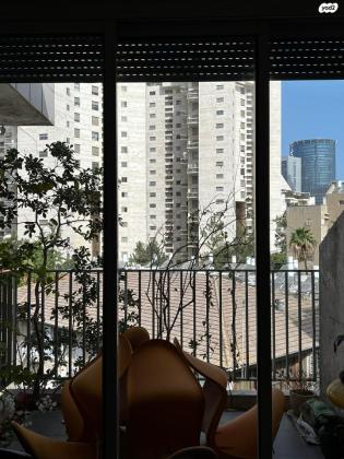 המורד 4 (בורוכוב)