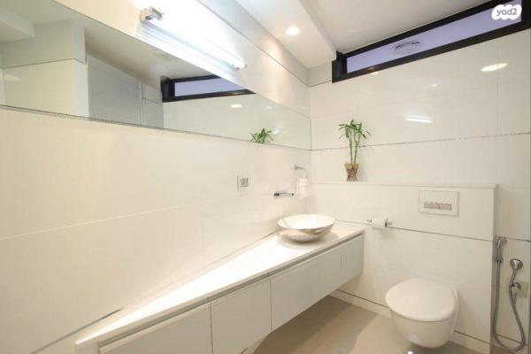 נויקלן 2 (מערב)