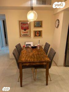 זלמן שניאור 11 (מרכז)