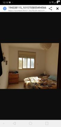 גולומב 45 (שכונה ג)