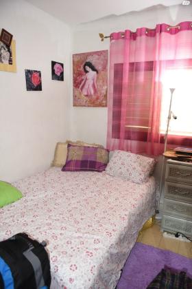 הרצל 97 (העיר העתיקה ורסקו)