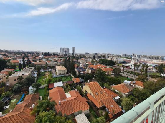 דוד כוכבי 24 (אפריים;סלע)