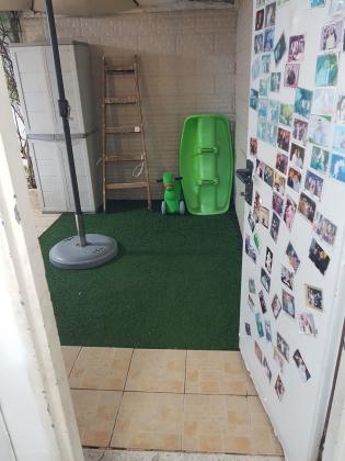 תרצה 2 (מרום נווה)