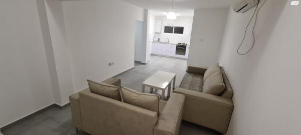 הרב קוק 14 (רובע ב)