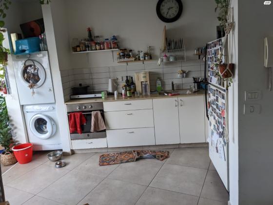 הגר"א 41 (נוה שאנן)