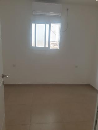 רוטשילד 56 (מרכז העיר צפון)