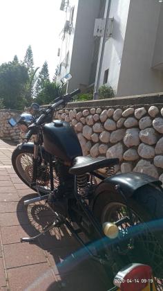 קליבלנד tha heist 250 (2014)