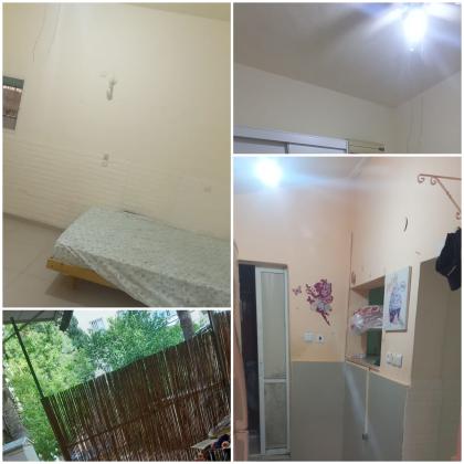 לבונטין 17 (הדר הכרמל)