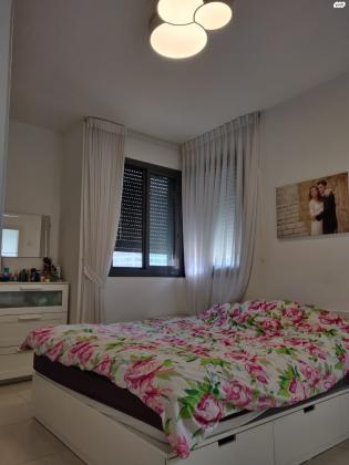 הצנחנים 32 (נוה שרת)