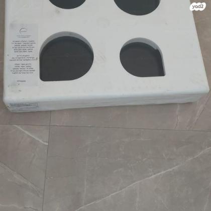 כיריים אינדוקציה יוקרתיות של חברת