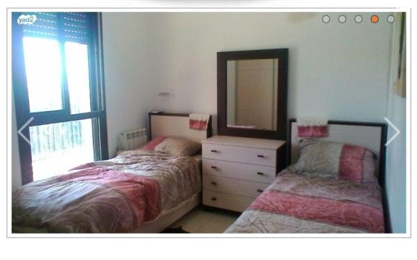 שדרות שרי ישראל 15 (מקור ברוך)