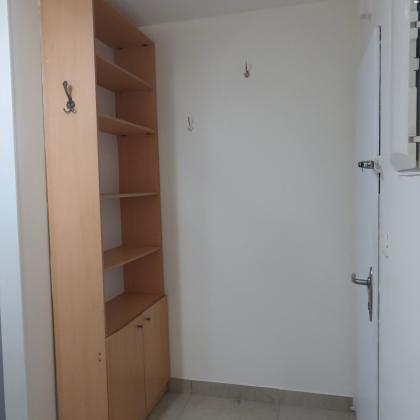 קדושת לוי 85 (התמר)