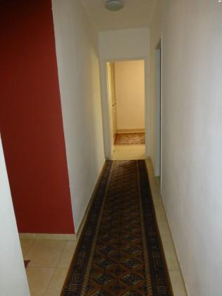 ההגנה 28 (הגבעה הצרפתית)